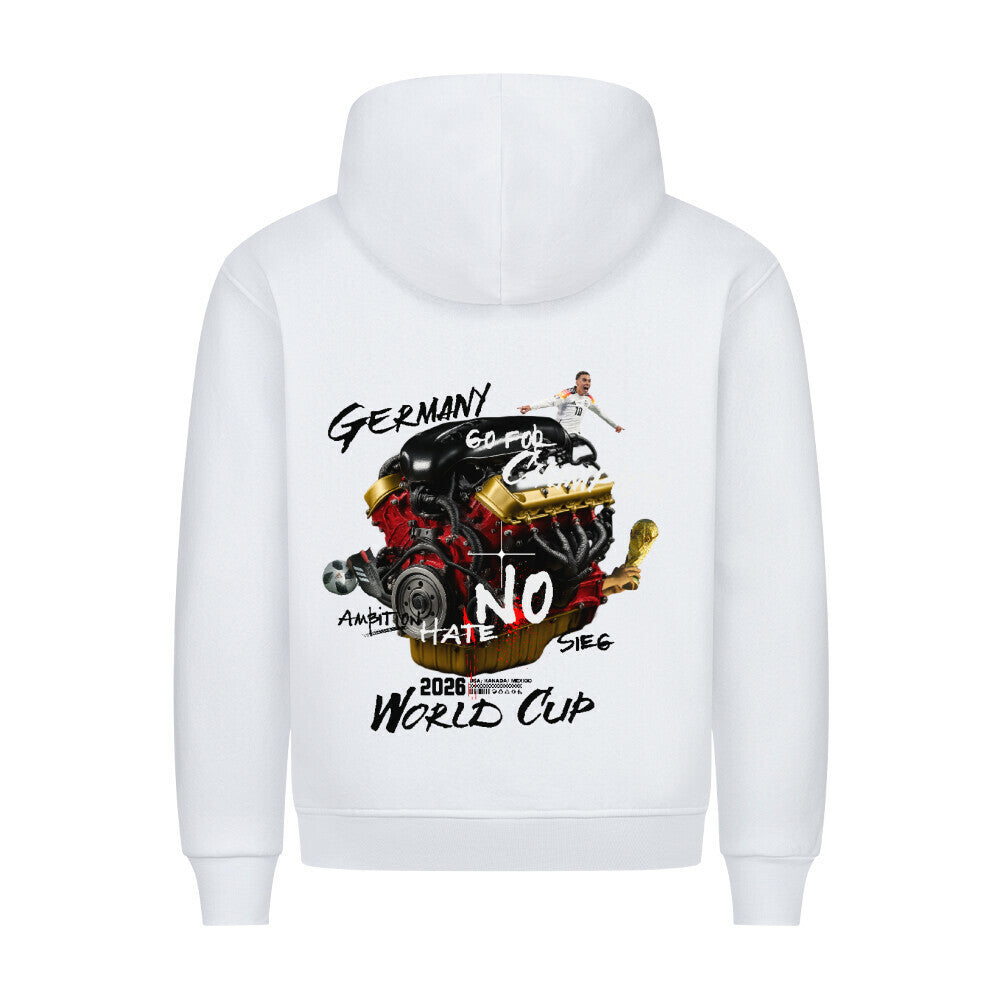 Image for color: weiß