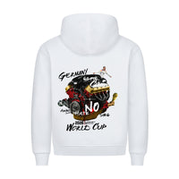 Image for color: weiß