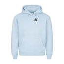 Image for color: babyblau