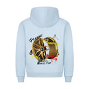 Image for color: babyblau