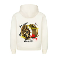 Image for color: beige