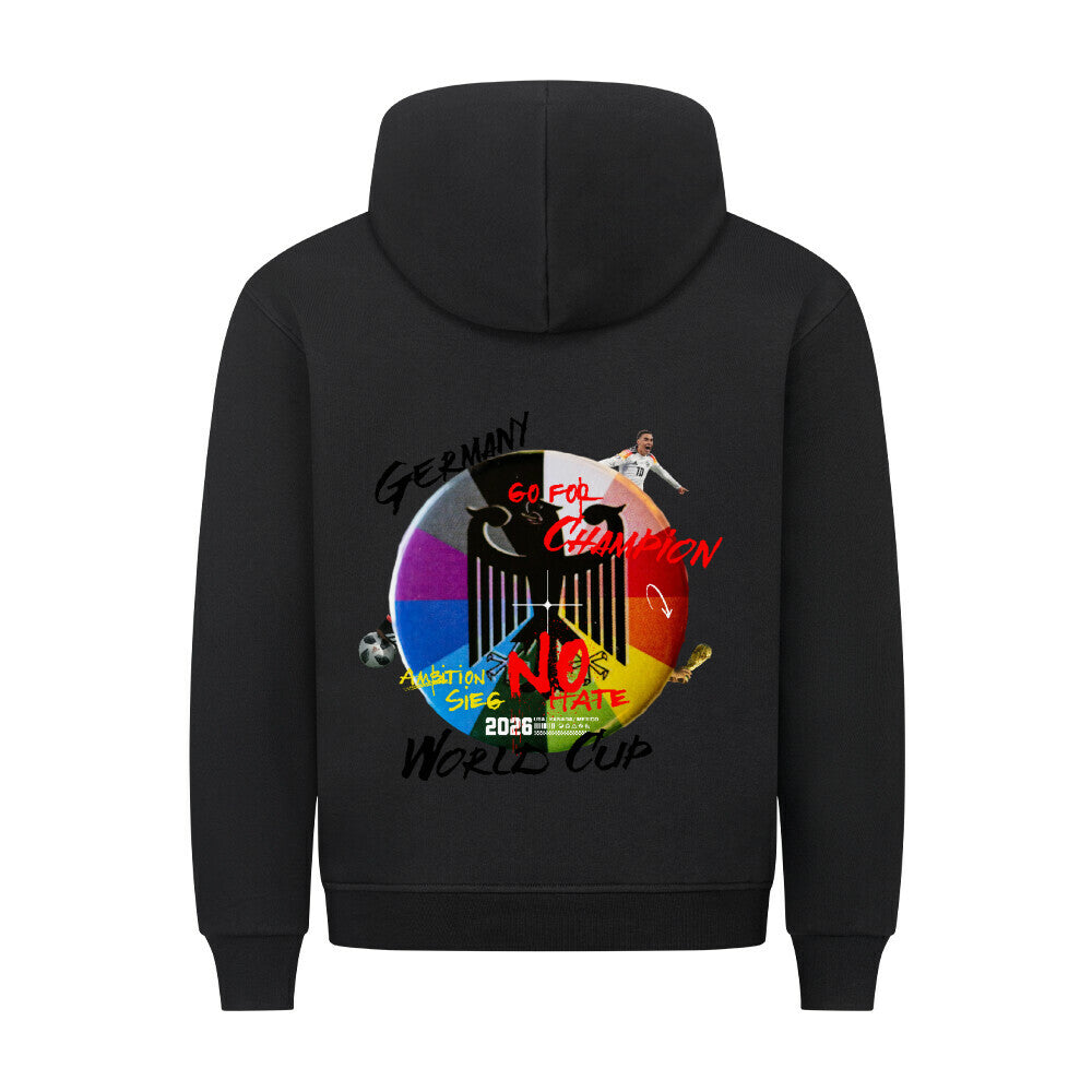 Image for color: schwarz