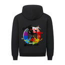 Image for color: schwarz