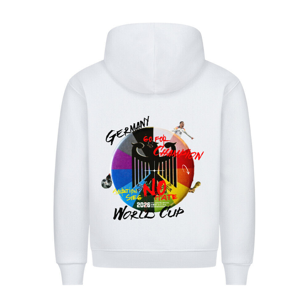 Image for color: weiß