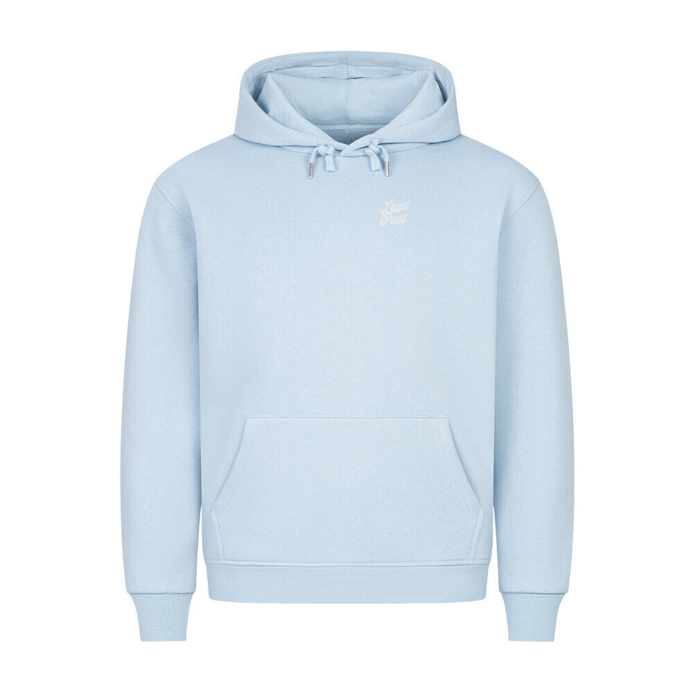 Image for color: babyblau