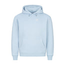 Image for color: babyblau