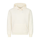 Image for color: beige