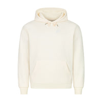 Image for color: beige