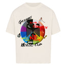 Image for color: natural raw