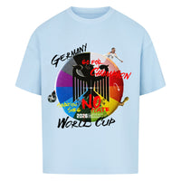 Image for color: babyblau