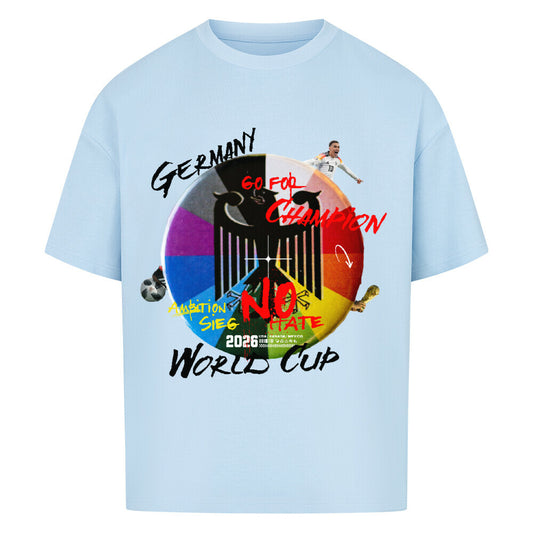 Image for color: babyblau