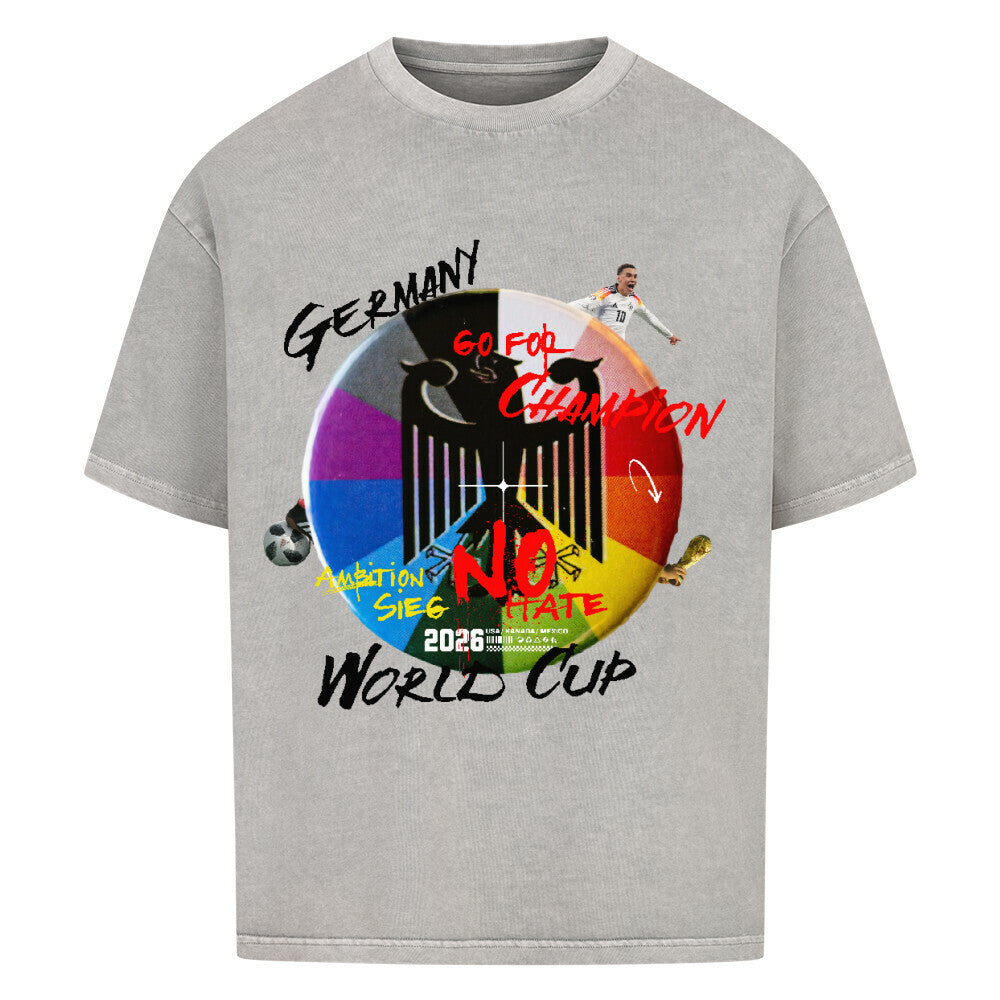 Image for color: washed grey