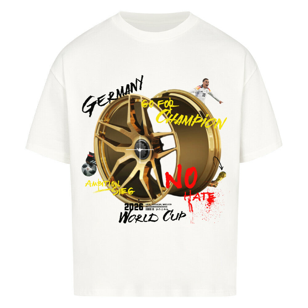 Image for color: weiß