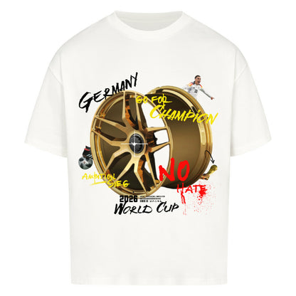 Image for color: weiß