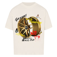 Image for color: natural raw