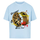 Image for color: babyblau