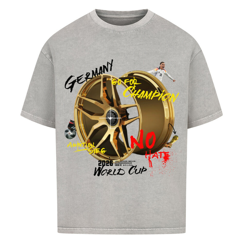 Image for color: washed grey