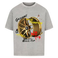 Image for color: washed grey