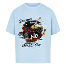 Image for color: babyblau