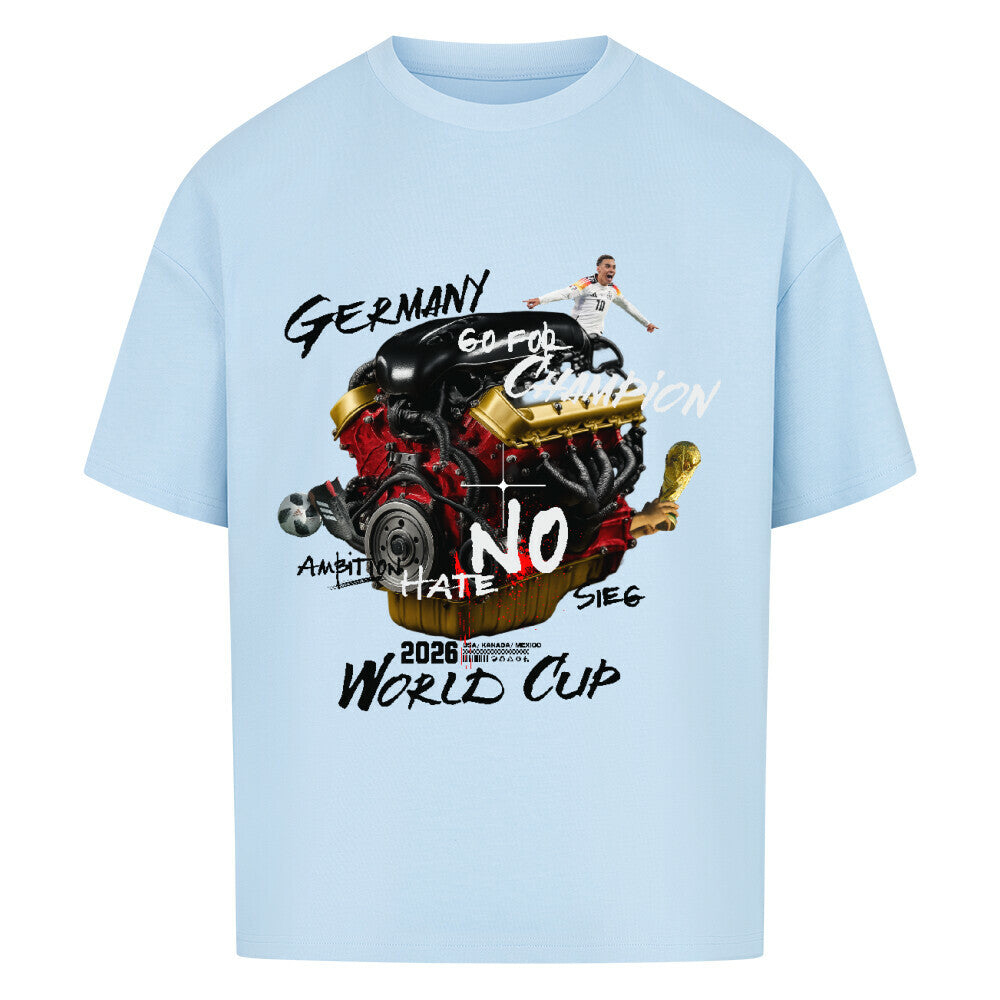 Image for color: babyblau