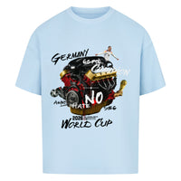 Image for color: babyblau