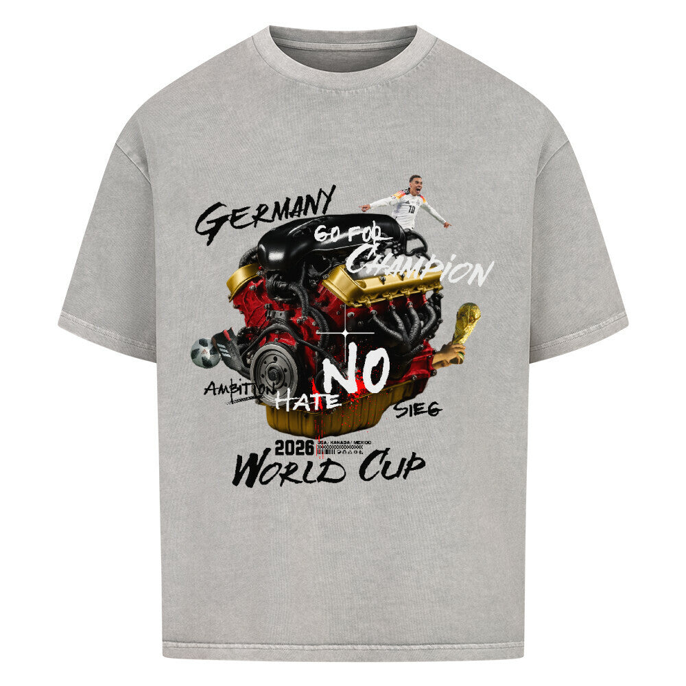 Image for color: washed grey