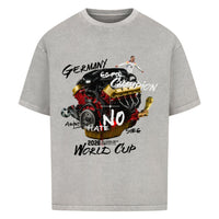 Image for color: washed grey