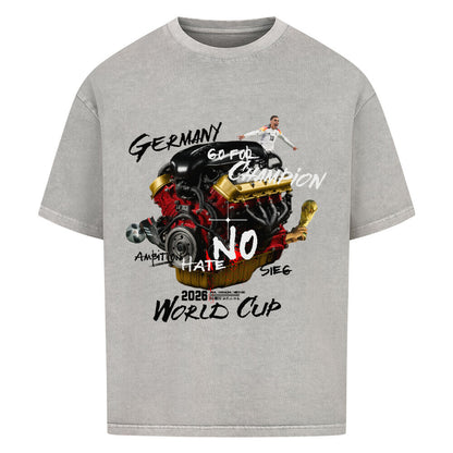 Image for color: washed grey