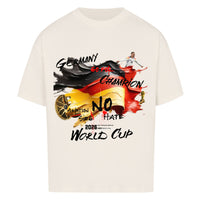 Image for color: natural raw