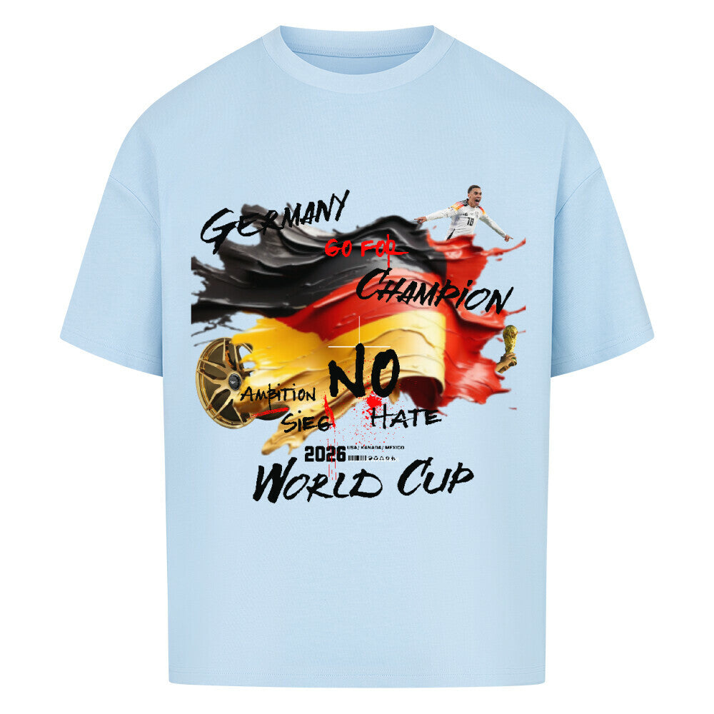 Image for color: babyblau