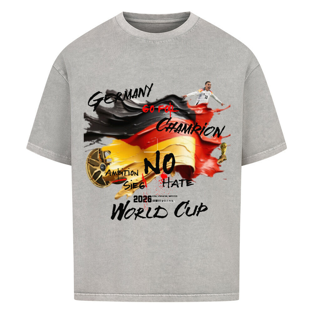 Image for color: washed grey