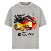 Image for color: washed grey