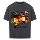 Image for color: washed black