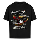 Image for color: schwarz