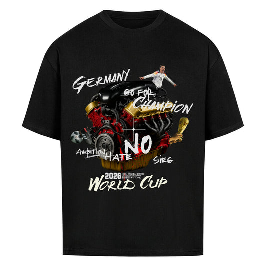 Image for color: schwarz