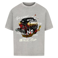 Image for color: washed grey