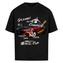 Image for color: schwarz