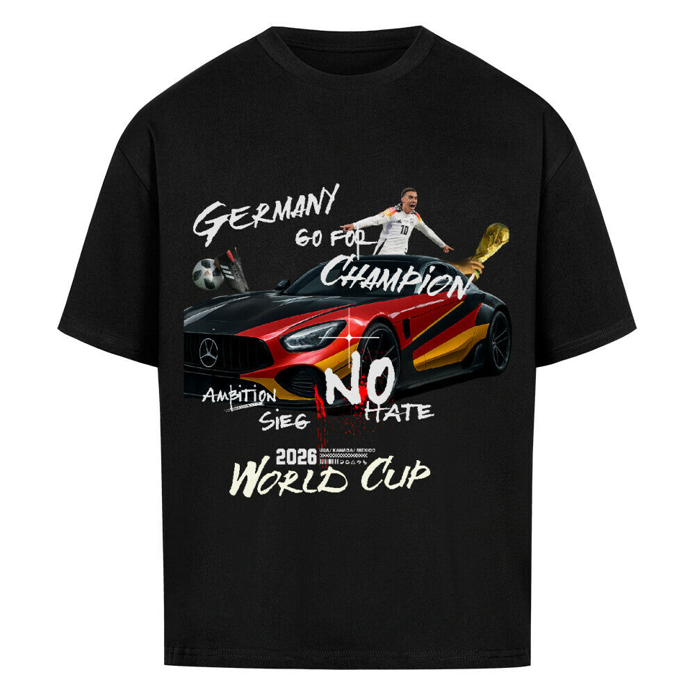 Image for color: schwarz