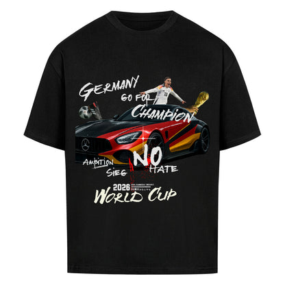 Image for color: schwarz