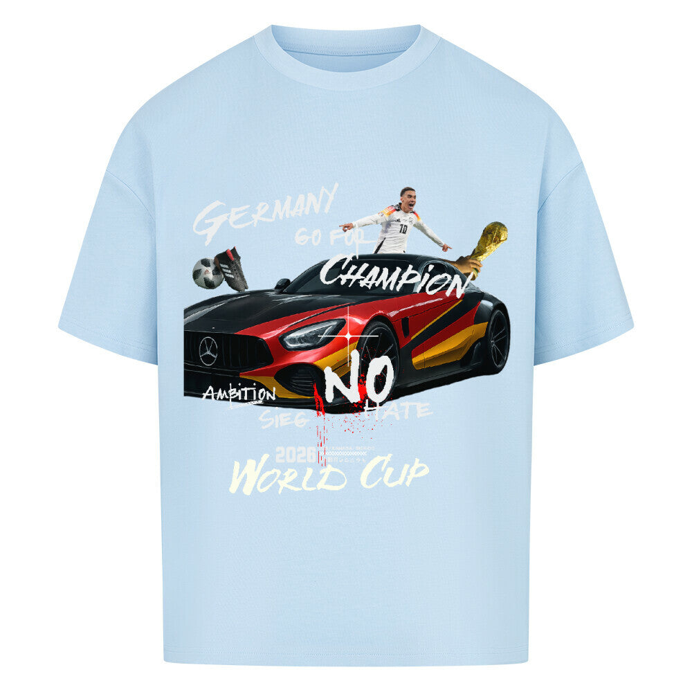 Image for color: babyblau