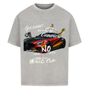 Image for color: washed grey