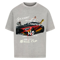 Image for color: washed grey