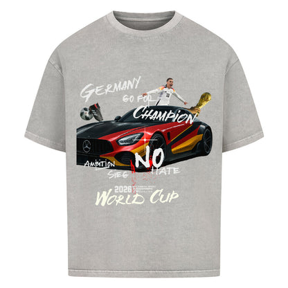 Image for color: washed grey