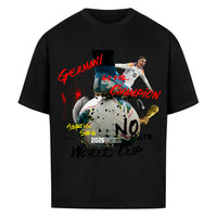 Image for color: schwarz