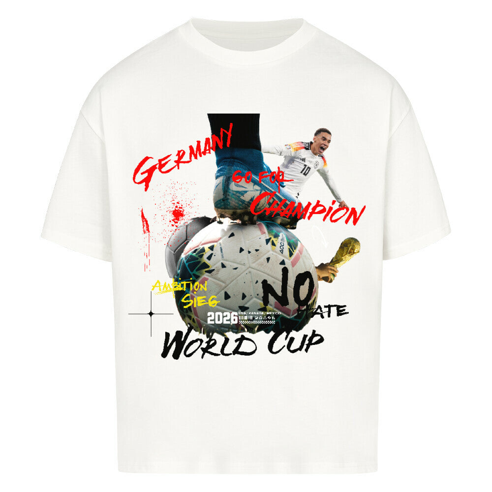 Image for color: weiß