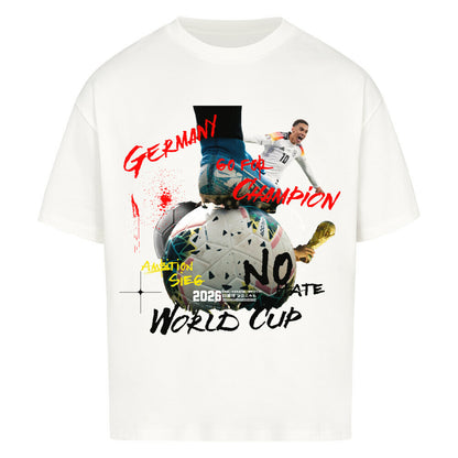 Image for color: weiß