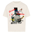 Image for color: natural raw