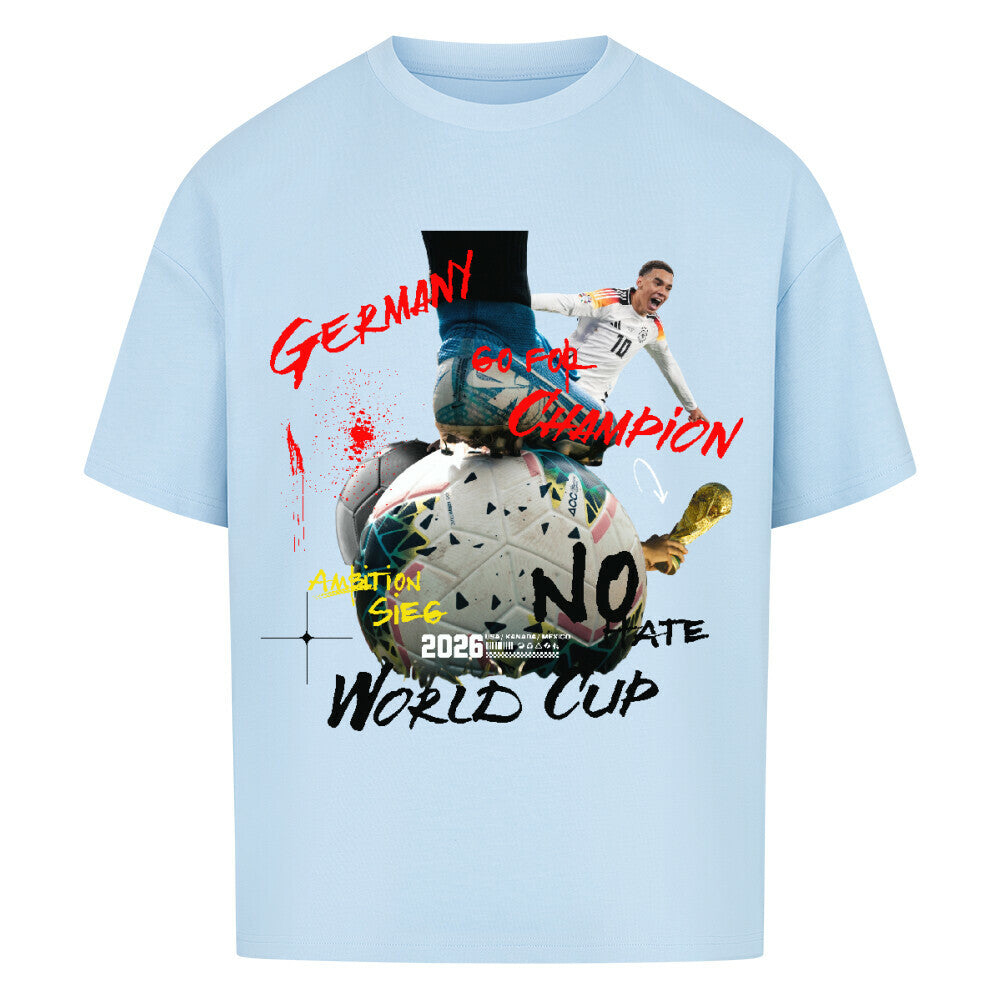 Image for color: babyblau