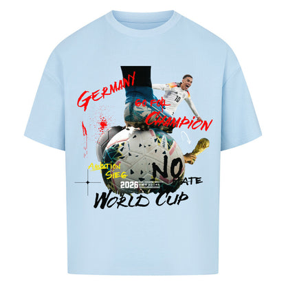 Image for color: babyblau