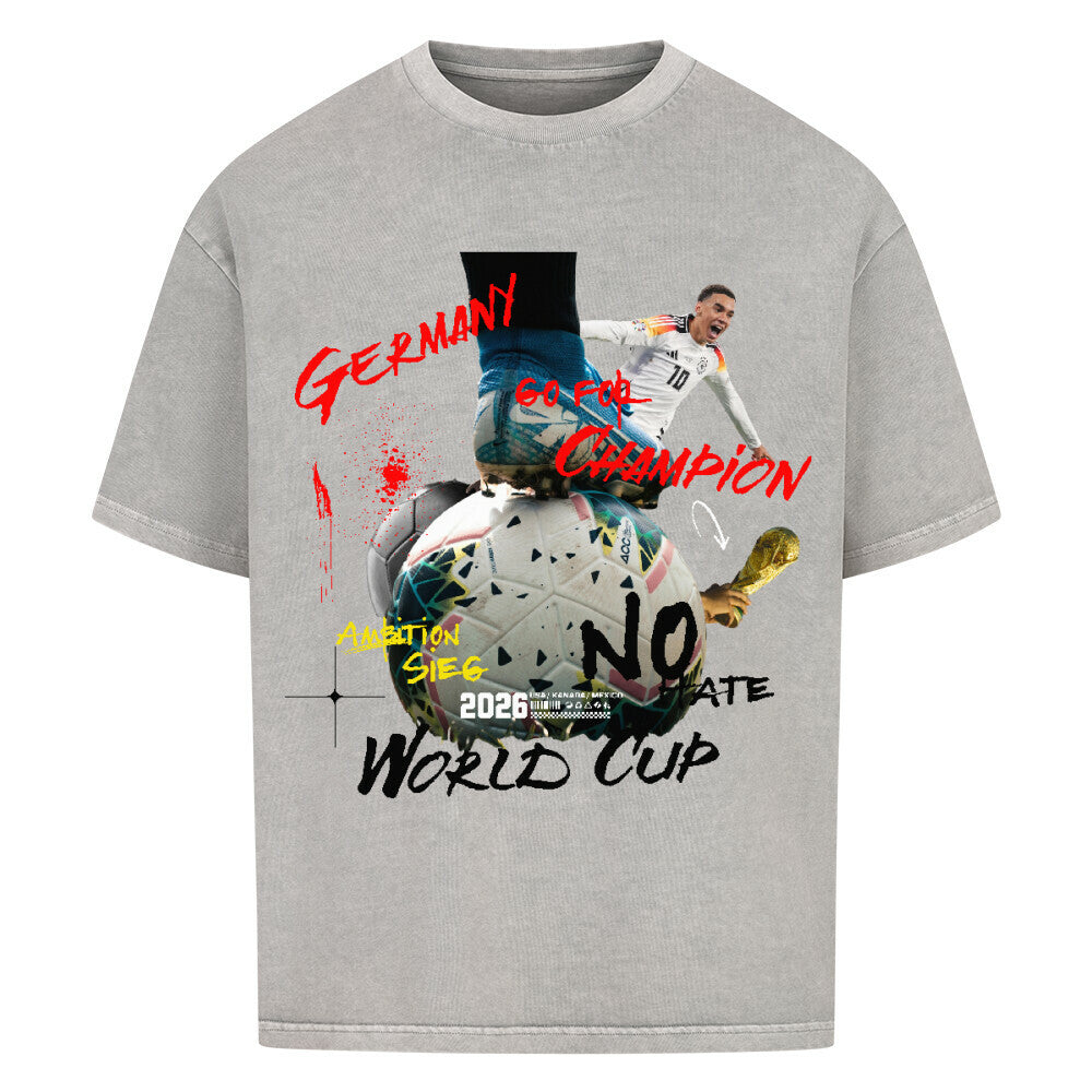 Image for color: washed grey